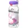 Mepal Campus Unicorn Glow 0,6 l