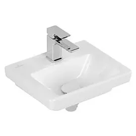 Villeroy & Boch Subway 3.0 Handwaschbecken 437038R1