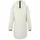 Regatta Marron Jacke - Stone White / Black - 34