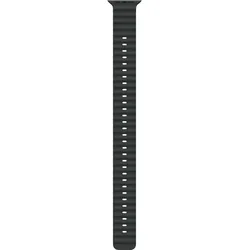 Apple Uhrenarmbandverlängerung für Smartwatch