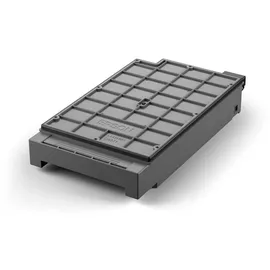 Epson Wartungsbox C12C937181