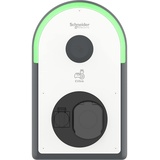Schneider Electric EVB3S22N4FB