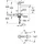 Grohe Concetto chrom 31210001