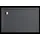 Kaldewei SUPERPLAN Duschwanne, 383300010666 75x90x2,5cm, cool grey 80