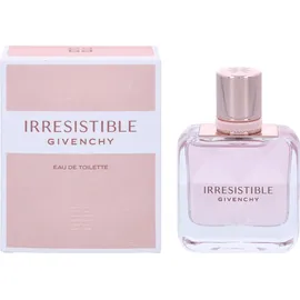 Givenchy Irrésistible Eau de Toilette 35 ml