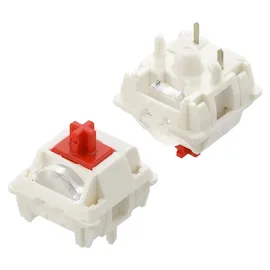 nuphy Node 100 Red Max US