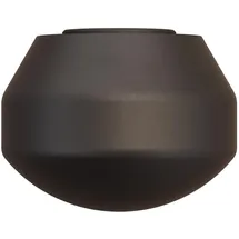 Therabody Theragun Dampener
