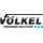 Völkel Spiralbohrer 1,5 mm