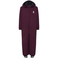 Lego® kidswear Lego Wear LWJORI 721 - Snowsuit bordeaux