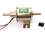 12-24v Elektronische Kraftstoffpumpe Hep-02a, Elektronische Dieselpumpe, 24v Oder