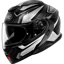 Shoei Neotec 3 Anthem, Klapphelm - AnthemTC5 - 2XL