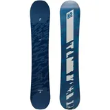 K2 Snowboard Gateway - 160W