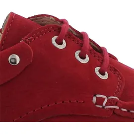 WOLKY Fly Damen Rot 41