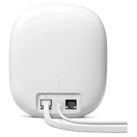 Google WiFi Pro Mesh Router