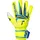 Reusch Attrakt Advance Junior Gelb 6