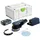 Festool ETSC 2 125-Basic inkl. 1x Akku 4,0 Ah + Systainer