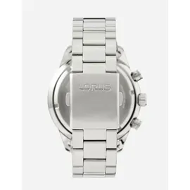 Lorus Sports RM325JX9 Edelstahl 46 mm RM325JX9