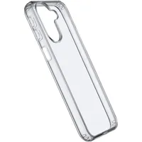 Cellular Line Samsung Galaxy A26 Clear Duo Case transparent