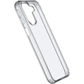 Cellular Line Samsung Galaxy A26 Clear Duo Case transparent