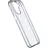 Cellular Line Samsung Galaxy A26 Clear Duo Case transparent