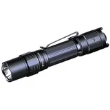 Fenix PD35R Taschenlampe