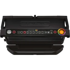 Tefal Optigrill+ GC7248