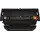 Tefal Optigrill+ GC7248