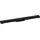 Hansgrohe RainDrain Match Duschrinne 800 mm mattschwarz