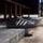 adidas VL Court 3.0 Herren Core Black / Cloud White / Gum 42