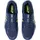Asics Blade FF Herren weiß, Größe 44 - 44