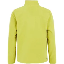 Protest Perfecty Fleece - Splitpea Green - 152 cm