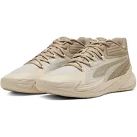 Puma Dagger alpine snow/ice coffee 41