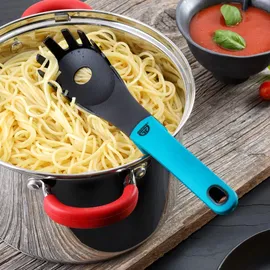 Gräwe Spaghettilöffel Nylon