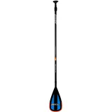 STX composite carbon 80% paddle 2024