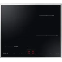 Kochfeld NZ64B6056HK/U1