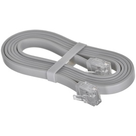 TP-Link Deco X50-PoE V1 - WLAN-System - (3 Router)