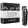 Kiepe Tattoo Mini Trimmer Schwarz