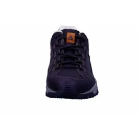 MEINDL Melosa Identity