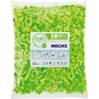 MOLDEX Nachfüllpack Pura-Fit, 500 Paar