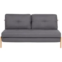 Beliani Beliani, Sofa, EDLAND