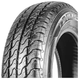 Dunlop Econodrive 225/70 R15C 112/110R Sommerreifen