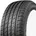 L-Zeal 56 235/30 R22 90W XL