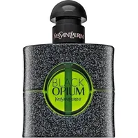 YVES SAINT LAURENT Black Opium Illicit Green Eau de Parfum