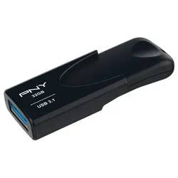 PNY Attaché 4 3.1 32GB