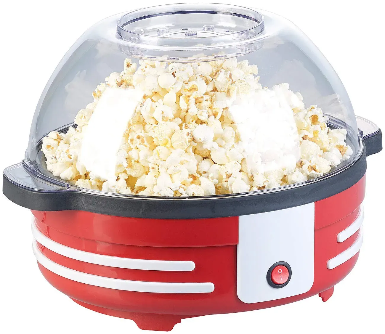 rosenstein s�hne popcornmaschine