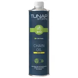 TUNAP SPORTS Kettenöl Ultimate 950 ml