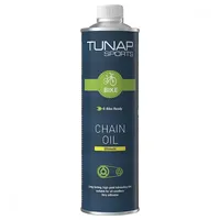TUNAP SPORTS Kettenöl Ultimate 950 ml