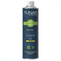 TUNAP SPORTS Kettenöl Ultimate 950 ml