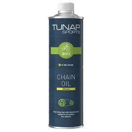 TUNAP SPORTS Kettenöl Ultimate 950 ml