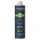 TUNAP SPORTS Kettenöl Ultimate 950 ml